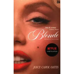 Joyce Carol Oates
