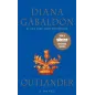 OUTLANDER