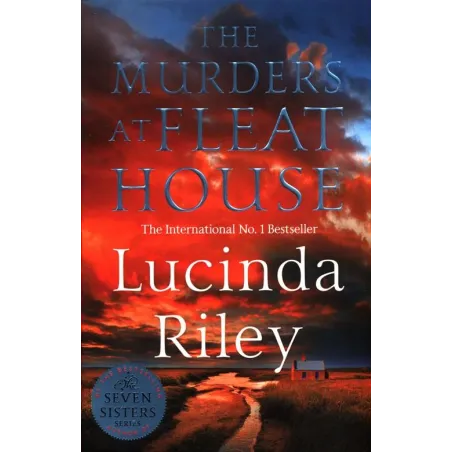 The Murders At Fleat House