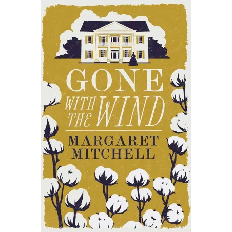 Gone With The Wind Gone With The Wind