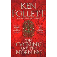 Ken Follett