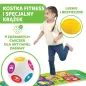 Gra W Klasy Mata Elektroniczna 150 Cm Chicco 2+ Ii Gatunek Gra W Klasy Mata Elektroniczna 150 Cm Chicco 2+ Ii Gatunek