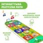 Gra W Klasy Mata Elektroniczna 150 Cm Chicco 2+ Ii Gatunek Gra W Klasy Mata Elektroniczna 150 Cm Chicco 2+ Ii Gatunek
