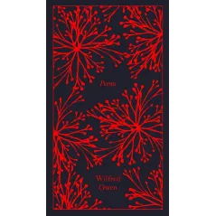 POEMS