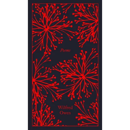 POEMS