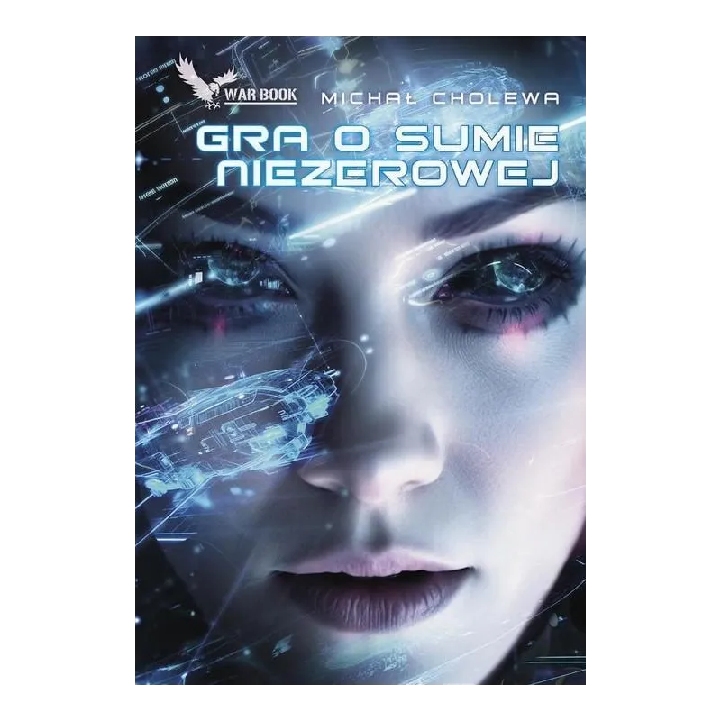 GRA O SUMIE NIEZEROWEJ