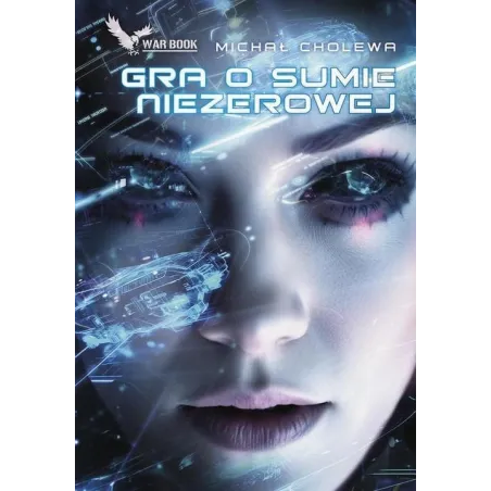 GRA O SUMIE NIEZEROWEJ