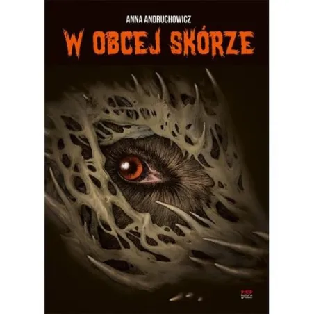 W Obcej Skórze