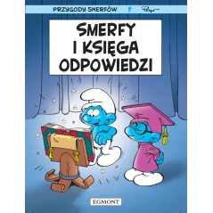 Peyo