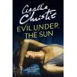 EVIL UNDER THE SUN