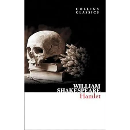 HAMLET