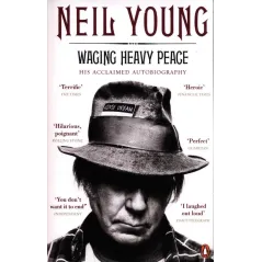Neil Young