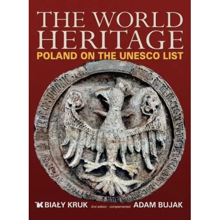 THE WORLD HERITAGE POLAND ON THE UNESCO LIST