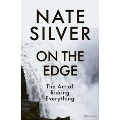 Nate Silver