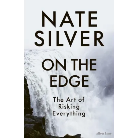 On The Edge