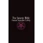 THE SATANIC BIBLE