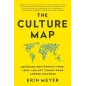THE CULTURE MAP
