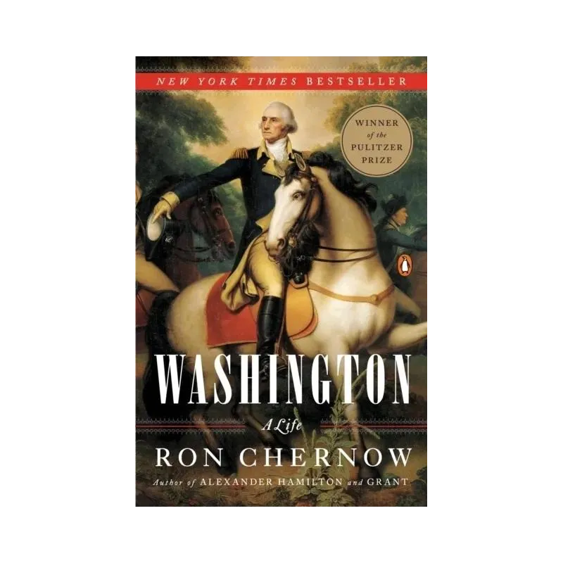 WASHINGTON