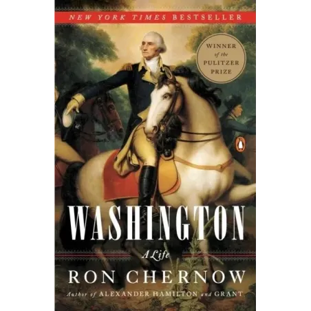 Washington Washington