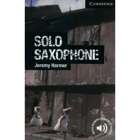 Jeremy Harmer