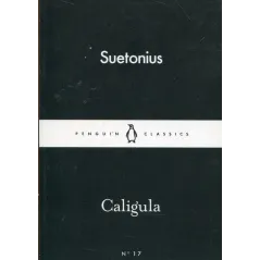 CALIGULA