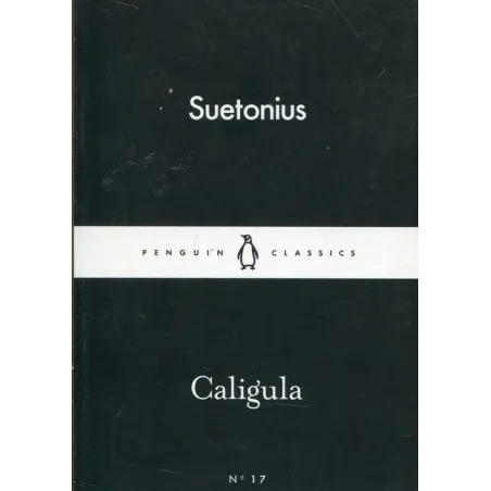 CALIGULA