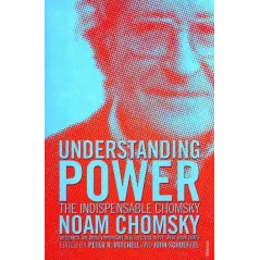 Noam Chomsky