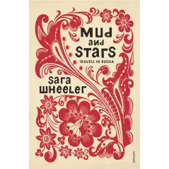 MUD AND STARS