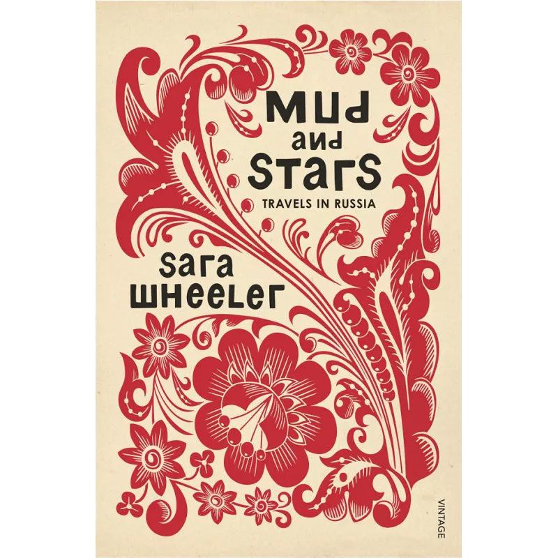 MUD AND STARS