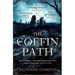 THE COFFIN PATH