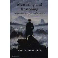 Fred L. Bookstein