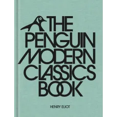 Henry Eliot