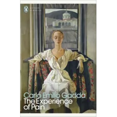 Carlo Emilio Gadda