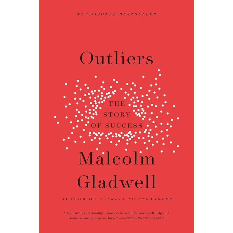 OUTLIERS