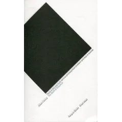Albert Camus