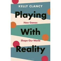 Kelly Clancy