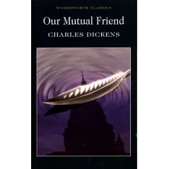 Charles Dickens