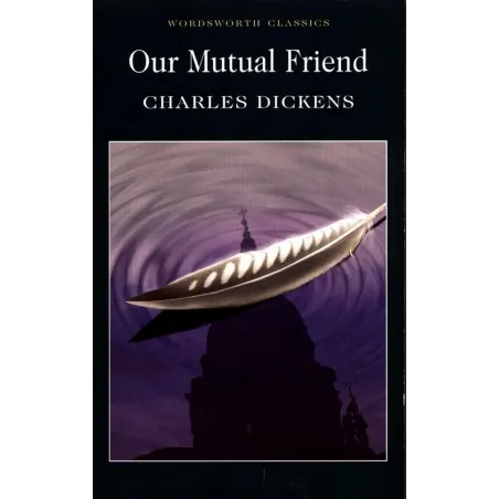 Charles Dickens