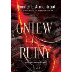 Jennifer L. Armentrout