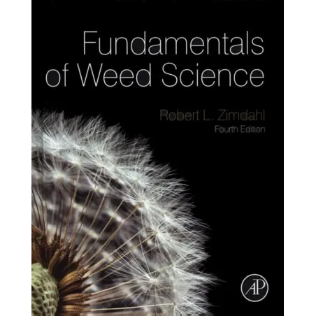 Robert L. Zimdahl