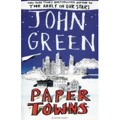 John Green