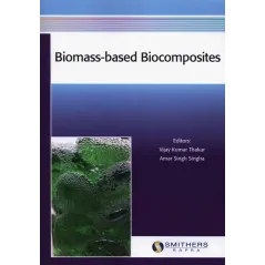 BIOMASSBASED BIOCOMPOSITES