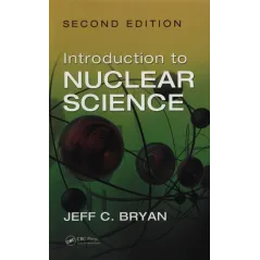 Jeff C. Bryan