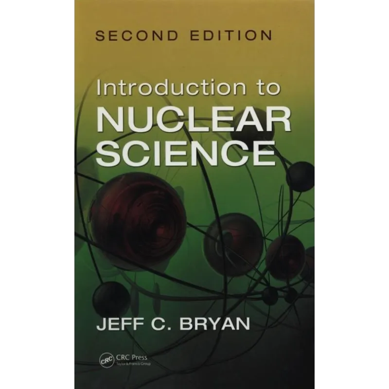 Jeff C. Bryan