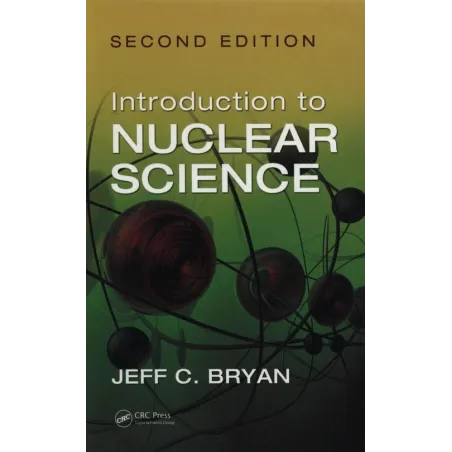 Jeff C. Bryan