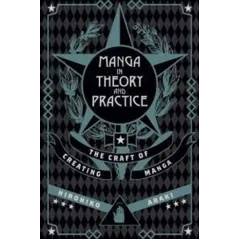MANGA IN THEORY AND PRACTICE