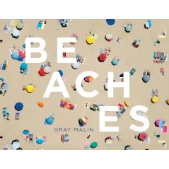 BEACHES