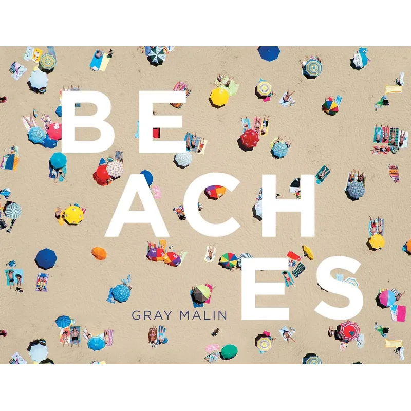 BEACHES