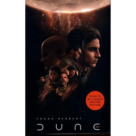 Dune