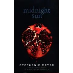 Stephenie Meyer
